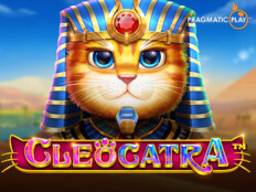 Play casino baccarat online free. Fenerbahçe gençlerbirliği canlı.90